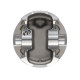 Motor alkatrészek Wiseco Piston Chevy LS Series +3cc dome 1.050x4.070 B:4.070 | race-shop.hu