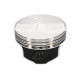 Motor alkatrészek Wiseco Piston Chevy LS Series +3cc dome 1.050x4.070 B:4.070 | race-shop.hu
