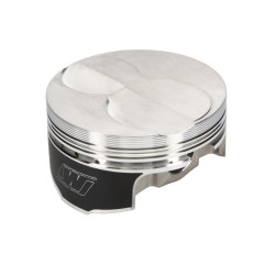 Wiseco Piston Chevy LS -2.8cc Dish 1.110 B:4.125