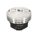 Motor alkatrészek Wiseco Piston Chevy LS -2.8cc Dish 1.110 B:4.125 | race-shop.hu