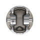 Motor alkatrészek Wiseco Piston Chevy LS -2.8cc Dish 1.110 B:4.125 | race-shop.hu
