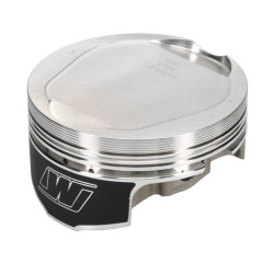 Wiseco Piston Kit Chrys 6.1 Hemi -6.5cc R/Dome 4.060 B:4.060