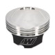 Motor alkatrészek Wiseco Piston Kit Chrys 6.1 Hemi -6.5cc R/Dome 4.060 B:4.060 | race-shop.hu