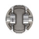 Motor alkatrészek Wiseco Piston Kit Chrys 6.1 Hemi -6.5cc R/Dome 4.060 B:4.060 | race-shop.hu