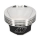 Motor alkatrészek Wiseco Piston Kit Chrys 6.1 Hemi -6.5cc R/Dome 4.060 B:4.060 | race-shop.hu