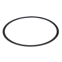 Wiseco Groove Lock Spacer 104.55 - 106.12mm Dimpled