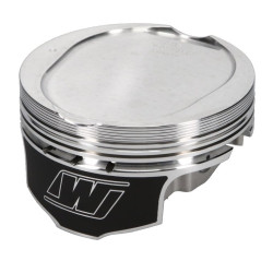 Wiseco Piston Kit Chrys 5.7L Stock Stroke (.927 pin) B:3.917