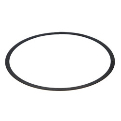 Wiseco Groove Lock Spacer 98.30-99.95mm