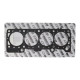 Motor alkatrészek Wiseco Head Gasket Chysler 2.2L DOHC | race-shop.hu