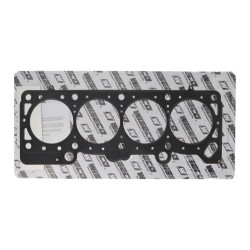 Wiseco Head Gasket Chysler 2.2L DOHC