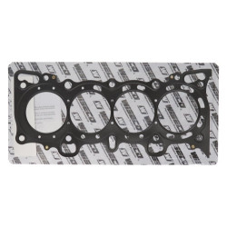 Wiseco Head Gasket Honda Crx + Civic 79.00mm