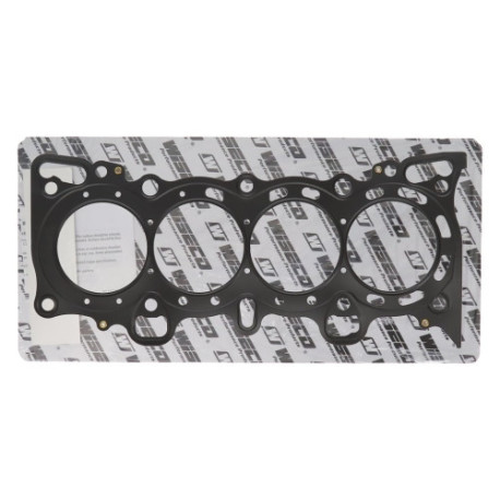 Motor alkatrészek Wiseco Head Gasket Honda Crx + Civic 79.00mm | race-shop.hu