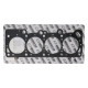 Motor alkatrészek Wiseco Head Gasket Chrysler 2.2 / 2.5L OHC | race-shop.hu
