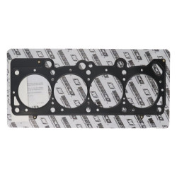 Wiseco Head Gasket Chrysler 2.2 / 2.5L OHC