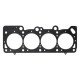 Motor alkatrészek Wiseco Head Gasket Chrysler 2.2 / 2.5L OHC | race-shop.hu