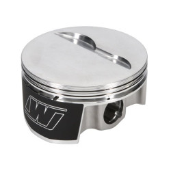 Wiseco Piston Kit SBC Pro Late Model FT 1.550 B:4.030