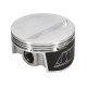Motor alkatrészek Wiseco Piston Kit SBC Pro Late Model FT 1.550 B:4.030 | race-shop.hu