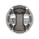 Motor alkatrészek Wiseco Piston Kit SBC Pro Late Model FT 1.550 B:4.030 | race-shop.hu