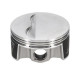 Motor alkatrészek Wiseco Piston Kit SBC Pro Late Model FT 1.550 B:4.030 | race-shop.hu