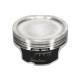 Motor alkatrészek Wiseco Piston Kit Chrysler 5.7L Hemi Dome 1.090CH B:3.937 | race-shop.hu
