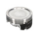 Motor alkatrészek Wiseco Piston Kit Chrysler 5.7L Hemi Dome 1.090CH B:3.917 | race-shop.hu