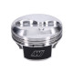 Motor alkatrészek Wiseco Piston Kit 350 SBC 23 Degree +13.5cc 1.550CH B:4.030 | race-shop.hu