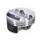 Motor alkatrészek Wiseco Piston Kit 350 SBC 23 Degree +13.5cc 1.250CH B:4.035 | race-shop.hu