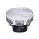 Motor alkatrészek Wiseco Piston Kit 350 SBC 23 Degree +13.5cc 1.125CH B:4.030 | race-shop.hu