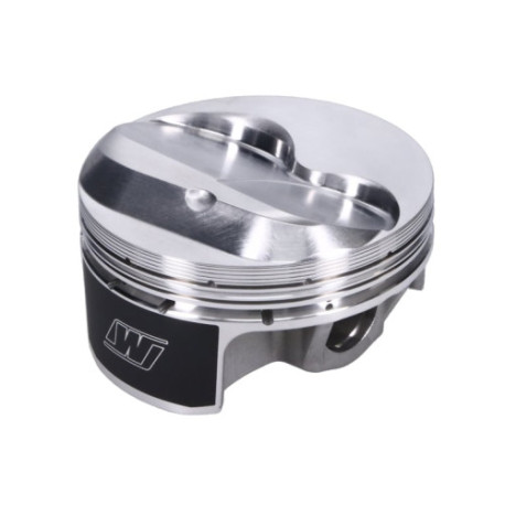 Motor alkatrészek Wiseco Piston Kit 350 SBC 23 Degree +13.5cc 1.125CH B:4.035 | race-shop.hu