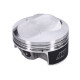 Motor alkatrészek Wiseco Piston Kit 350 SBC 23 Degree +13.5cc 1.125CH B:4.035 | race-shop.hu