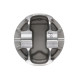 Motor alkatrészek Wiseco Piston Kit 350 SBC 23 Degree +13.5cc 1.062CH B:4.030 | race-shop.hu