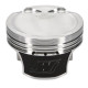 Motor alkatrészek Wiseco Piston Kit Ford 4.6/5.4L Mod 4 Valve -13cc B:3.572 | race-shop.hu