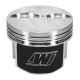 Motor alkatrészek Wiseco Piston Kit BB Mopar 383/400/440 FT -4cc B:4.350 | race-shop.hu