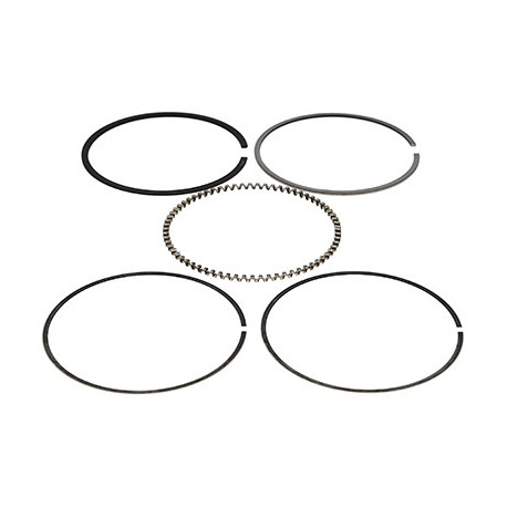 Motor alkatrészek Wiseco Piston Ring Set 3.572"" 1.5 x 1.5 x 3.0mm - 1 cyl." | race-shop.hu