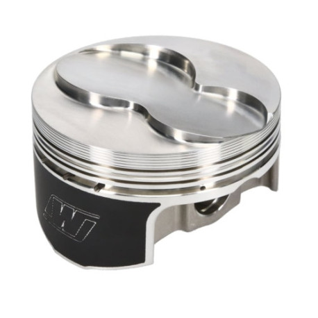 Motor alkatrészek Wiseco Piston Kit Chevy LS -1cc 1.300 x 4.185 Bore B:4.185 | race-shop.hu