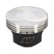 Motor alkatrészek Wiseco Piston Kit Chevy LS -1cc 1.300 x 4.185 Bore B:4.185 | race-shop.hu