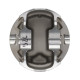 Motor alkatrészek Wiseco Piston Kit Chevy LS -1cc 1.300 x 4.185 Bore B:4.185 | race-shop.hu