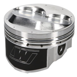 Wiseco Piston Kit Chrysler SB 340-360 +8CC 1.460 CH B:4.040
