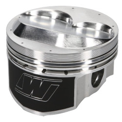 Wiseco Piston Kit Chrysler SB 340-360 +8CC 1.460 CH B:4.080