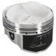 Motor alkatrészek Wiseco Piston Kit Chrysler SB 340-360 +8CC 1.460 CH B:4.040 | race-shop.hu