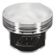 Motor alkatrészek Wiseco Piston Kit Chrysler SB 340-360 +8CC 1.460 CH B:4.040 | race-shop.hu