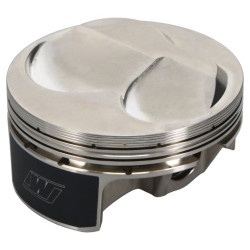 Wiseco Piston Kit SBC 18deg 1.062 CH +3cc B:4.185