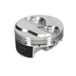 Wiseco Piston Kit SBC 23deg 1.000 +10cc B:4.165