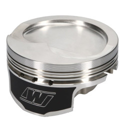 Wiseco Piston Kit CHEVY LSX -25cc R/DOME 1.110 CH B:4.135