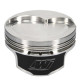 Motor alkatrészek Wiseco Piston Kit CHEVY LSX -25cc R/DOME 1.110 CH B:4.135 | race-shop.hu
