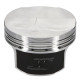 Motor alkatrészek Wiseco Piston Kit Chevy LSX 5.3 +6cc Dome B:3.800 | race-shop.hu