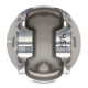 Motor alkatrészek Wiseco Piston Kit Chevy LSX 5.3 +6cc Dome B:3.800 | race-shop.hu