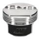 Motor alkatrészek Wiseco Piston Kit Chevy LSX 5.3 +6cc Dome B:3.800 | race-shop.hu