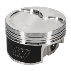 Wiseco Piston Kit Chevy LSX 5.3 -10.7cc Dome B:3.800