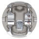 Motor alkatrészek Wiseco Piston Kit Chevy LSX 6.0 +9cc B:4.020 | race-shop.hu